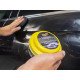 Ceara Auto Solida Meguiars Ultimate Paste Wax, 226g