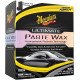 Ceara Auto Solida Meguiars Ultimate Paste Wax, 226g