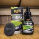 Ceara Meguiar’s 3 in 1 Wax, 473ml