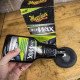 Ceara Meguiar’s 3 in 1 Wax, 473ml
