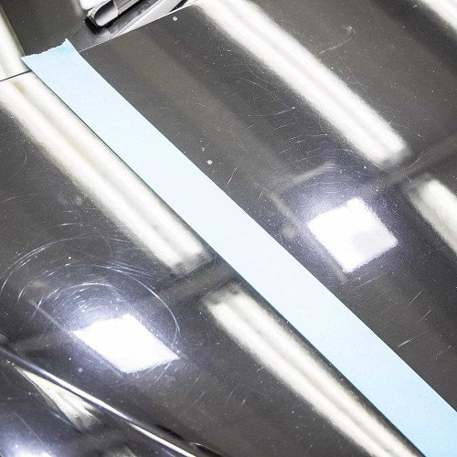Ceara Meguiar’s 3 in 1 Wax, 473ml