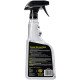 Dressing Anvelope Meguiar's Hot Shine Tyre Spray, 710ml