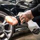 Dressing Exterior & Interior Meguiars Hyper Dressing, 18.9L