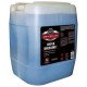Dressing Exterior & Interior Meguiars Hyper Dressing, 18.9L