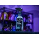 Dressing Plastic si Cauciuc Meguiars Hyper Dressing, 946ml