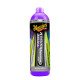 Dressing Plastice Exterioare Meguiar's Hybrid Ceramic Trim Restorer, 473ml