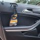 Dressing Plastice Meguiar's Supreme Shine Protectant, 473ml