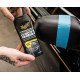 Dressing Plastic Auto Meguiar's Ultimate Black, 355ml