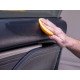 Dressing Plastice Meguiars Ultimate Protectant, 450ml