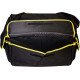 Geanta Transport Meguiars Large Black