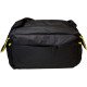 Geanta Transport Meguiars Large Black