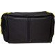 Geanta Transport Meguiars Large Black