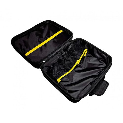 Geanta Transport Meguiars Soft Shell Carry Case