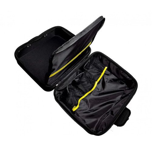 Geanta Transport Meguiars Soft Shell Carry Case