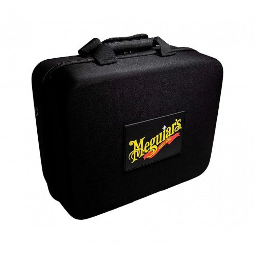 Geanta Transport Meguiars Soft Shell Carry Case