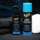 Kit Protectie Vopsea Meguiars Hybrid Paint Coating