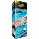 Kit Restaurare Faruri Meguiars Two Step Headlight Restoration Kit