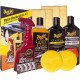 Kit Restaurare Vopsea Meguiars Paint Restoration