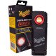 Lampa Control Meguiars Sunlight 3 Plus