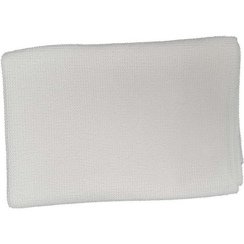 Laveta Microfibre Meguiars Ultimate Wipe, 40 x 40cm