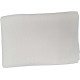Laveta Microfibre Meguiars Ultimate Wipe, 40 x 40cm