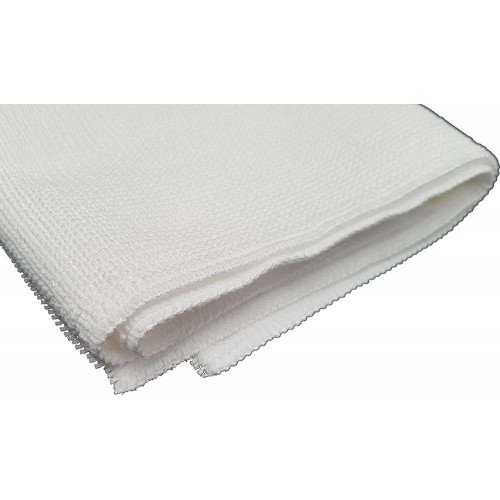 Laveta Microfibre Meguiars Ultimate Wipe, 40 x 40cm