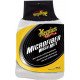 Manusa Microfibre Spalare Auto Meguiars Microfiber Wash Mitt