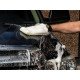 Manusa Microfibre Spalare Auto Meguiars Ultimate Wash Mitt