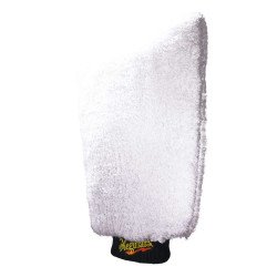 Manusa Microfibre Spalare Auto Meguiar's Ultimate Wash Mitt