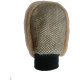 Manusa Spalare Auto din Blana Oaie Meguiar's Lambswool Wash Mitt