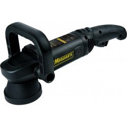 Masina Polish Dual-Action Meguiar's MT310