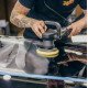 Masina Polish Dual-Action Meguiars MT310 Masina Polish Dual-Action Meguiars MT310