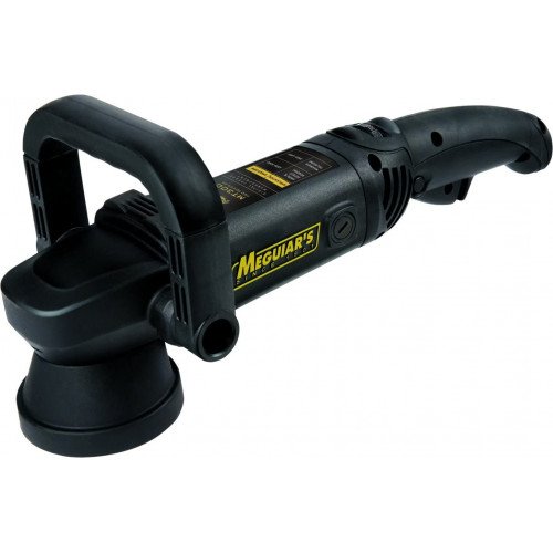 Masina Polish Dual-Action Meguiars MT310 Masina Polish Dual-Action Meguiars MT310