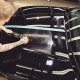 Masina Polish Dual-Action Meguiars MT310 Masina Polish Dual-Action Meguiars MT310