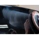 Meguiars 85 Diamond Cut Compound 2.0 3.8L