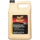 Meguiars 85 Diamond Cut Compound 2.0 3.8L