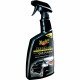 Meguiars Gold Class Premium Quik Detailer 473ml
