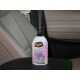 Odorizant Auto Meguiar's Air Re-Fresher Mist Fiji Sunset