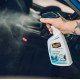 Odorizant Neutralizator Mirosuri Meguiars Carpet & Fabric Odor Eliminator, 709ml