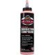 Pasta Polish Abraziva Meguiar's DA Microfiber Correction Compound D300, 473ml