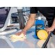 Pasta Polish Ambarcatiuni Meguiars M44 Color Restorer, 476ml
