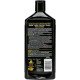 Pasta Polish Auto Meguiar's Ultimate Compound, 476ml Pasta Polish Auto Meguiar's Ultimate Compound, 476ml