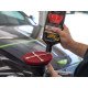 Pasta Polish Auto Meguiar's Ultimate Compound, 476ml Pasta Polish Auto Meguiar's Ultimate Compound, 476ml