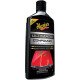 Pasta Polish Auto Meguiar's Ultimate Compound, 476ml Pasta Polish Auto Meguiar's Ultimate Compound, 476ml