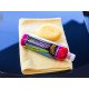 Pasta Polish Meguiars Hybrid Ceramic Pre Wax Prep, 473 ml