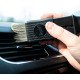 Pensula Curatare Meguiars Dash Trim Slide Lock Brush