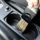Pensula Curatare Meguiars Dash Trim Slide Lock Brush