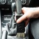 Pensula Curatare Meguiars Dash Trim Slide Lock Brush