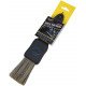 Pensula Curatare Meguiars Dash Trim Slide Lock Brush
