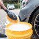 Perie Curatare Jante Meguiar's Versa-Angle Wheel Face Brush Perie Curatare Jante Meguiar's Versa-Angle Wheel Face Brush
